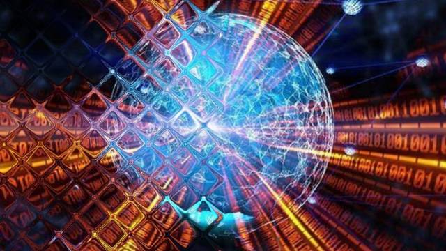 pravin_karthik's tweet card. The European Telecommunications Standards Institute (ETSI) plays a pivotal role in developing standards to address the critical challenges posed by quantum computing to traditional cryptographic sy…