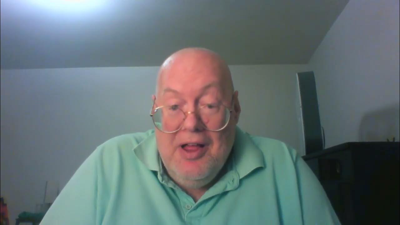 MichaelBindner's tweet card. Ballroom or Throne Room?