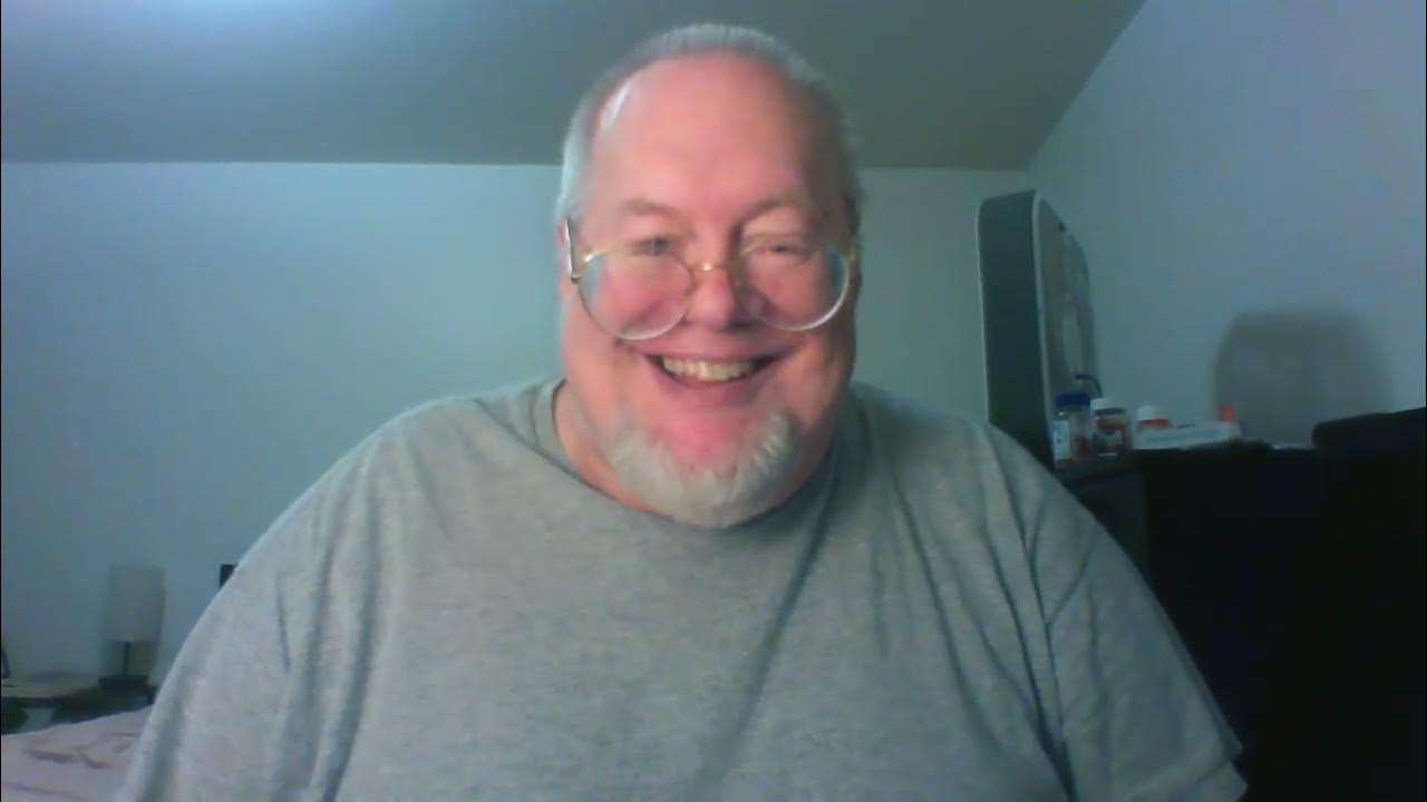 MichaelBindner's tweet card. What you own or owe of the national debt, within class averages