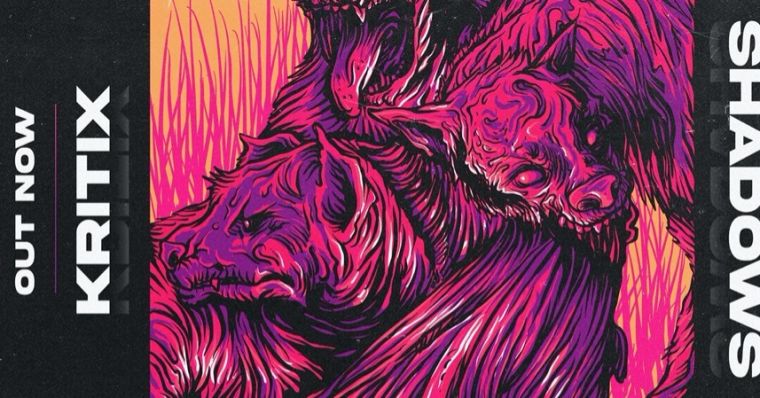 WarOnSilence's tweet card. Download and Stream now!