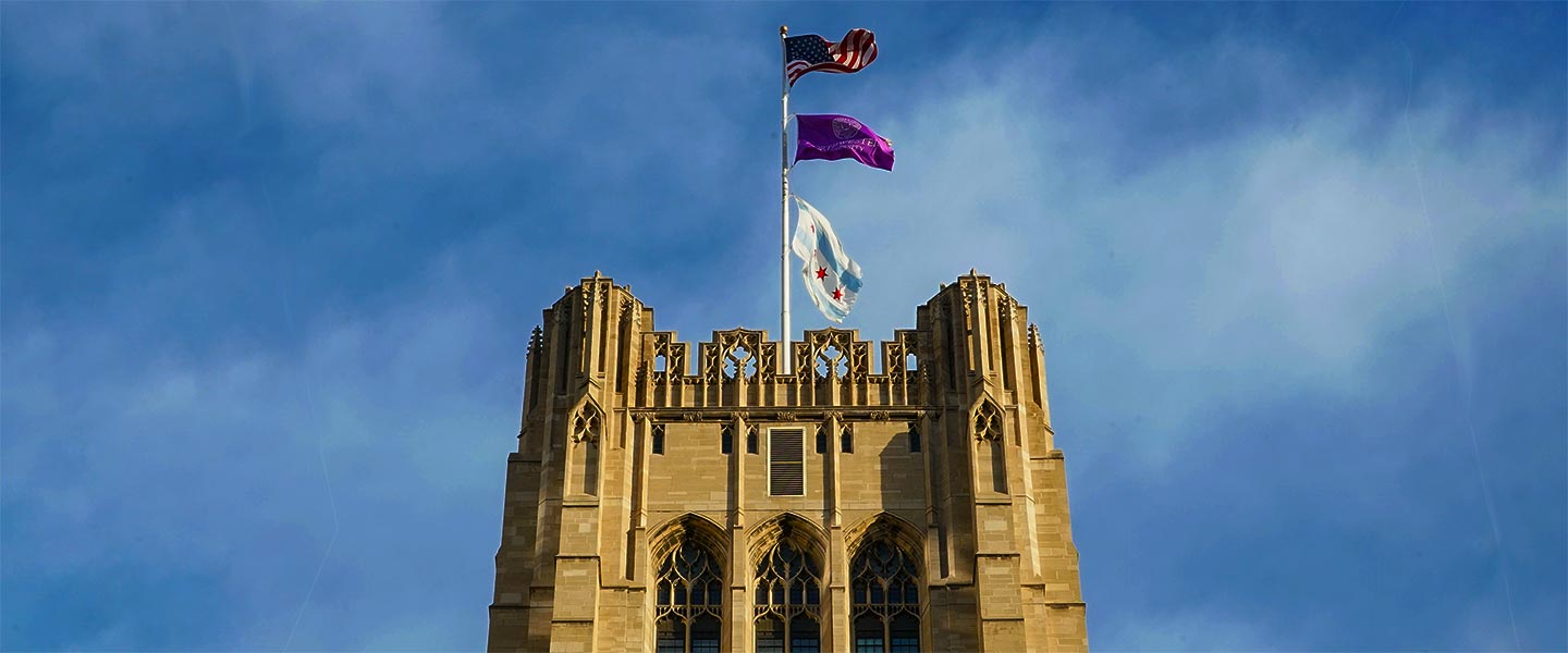 NUFeinbergMed's tweet card. Distinguished biochemist Svetlana Mojsov, PhD, the Lulu Chow Wang and Robin Chemers Neustein Research Associate Professor at the Rockefeller University, New York, has been named the winner of the...