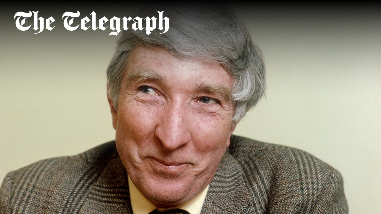 SaveRedlandLibr's tweet card. The great writer has been branded a misogynist and narcissist. Yet as his letters prove, his writing remains uncannily evocative