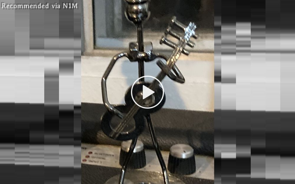 FloydCapone3rd's tweet card. mark Carll