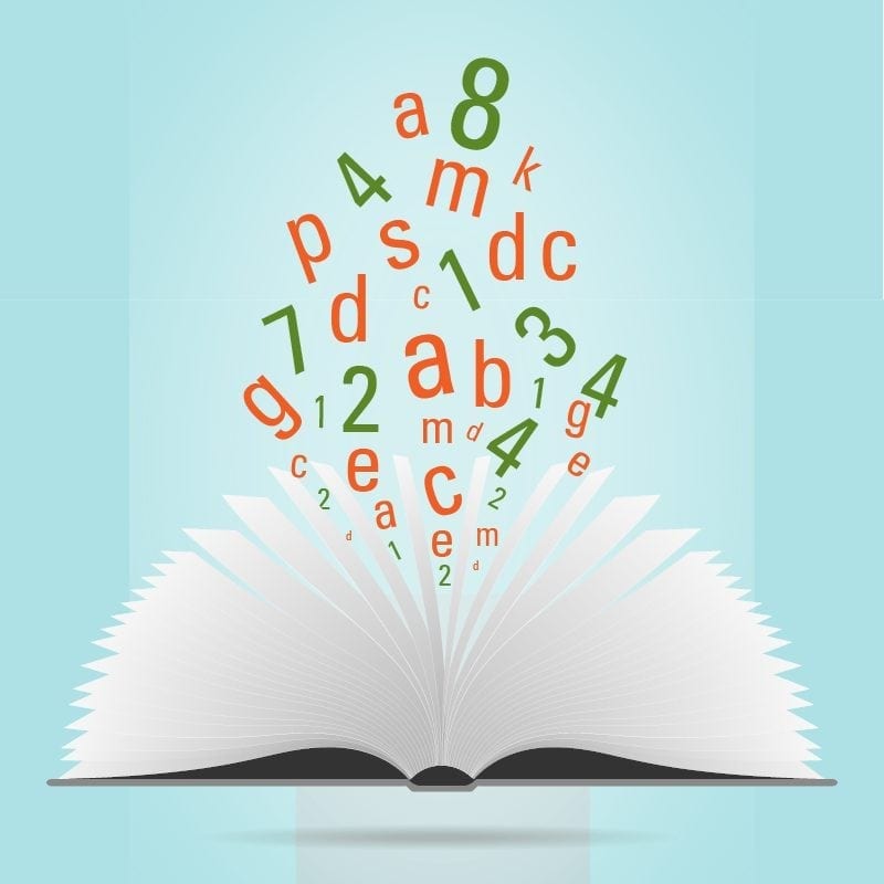 EdTrust's tweet card. Classroom Assignments Matter. Here’s Why.