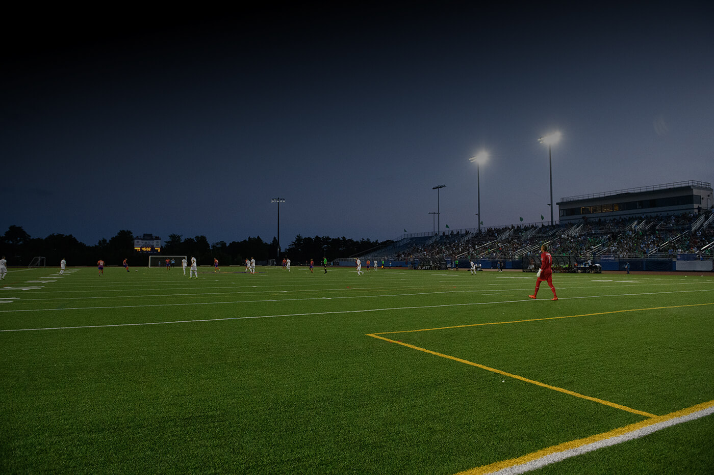 groovecoder's tweet card. Visit the post for more.