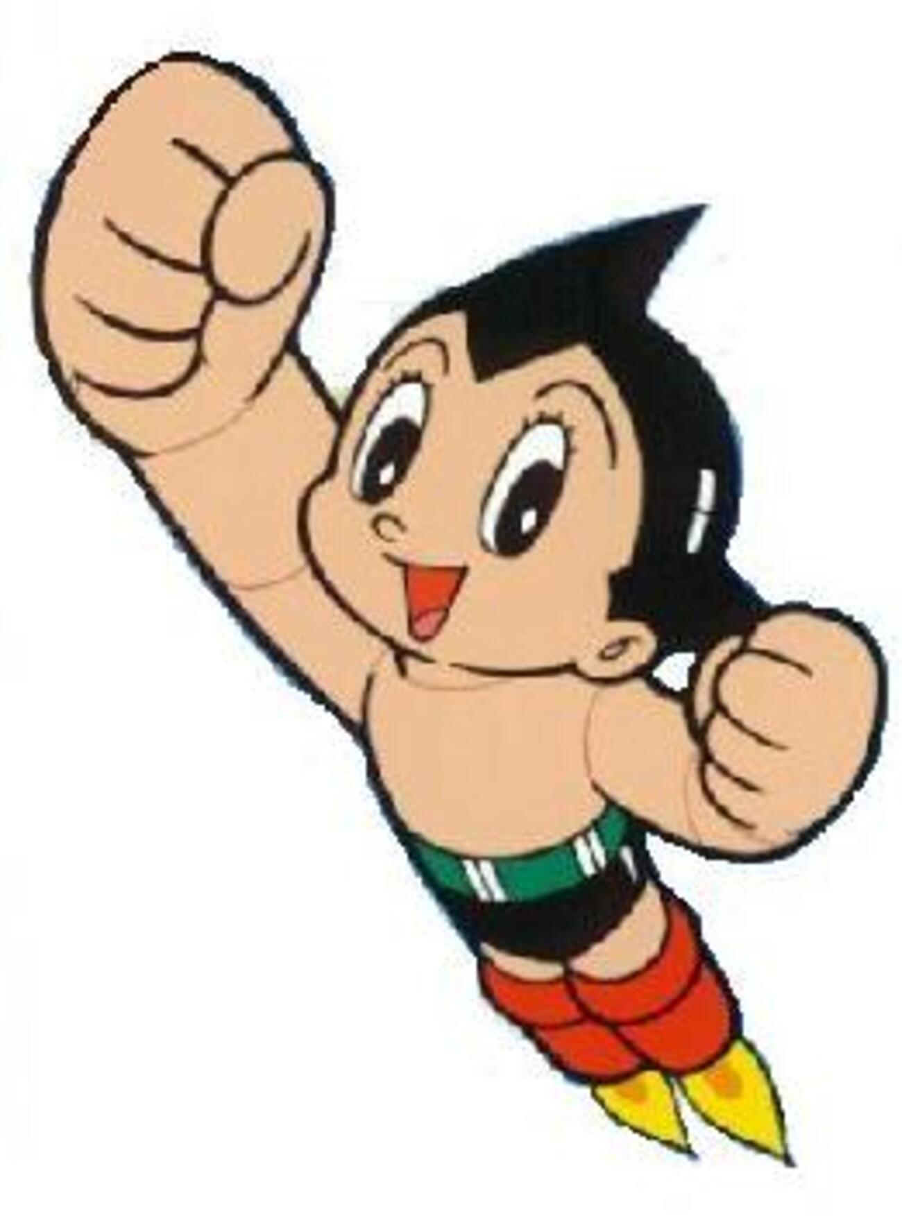 YasuhuroNagano's tweet card. To President Trump! November 10, 2025President Trump should aim for the Nobel Prize in Economics. The policy of separating illegal immigrants from citizens in a…