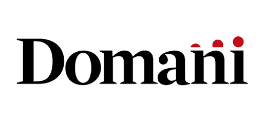 AntonioCasilli's tweet card. Today, the Italian newspaper Domani published an op-ed that I penned in the wake of the publication of the study "GPTs are GPTs: An Early Look at the Labor Market Impact Potential of Large Language...