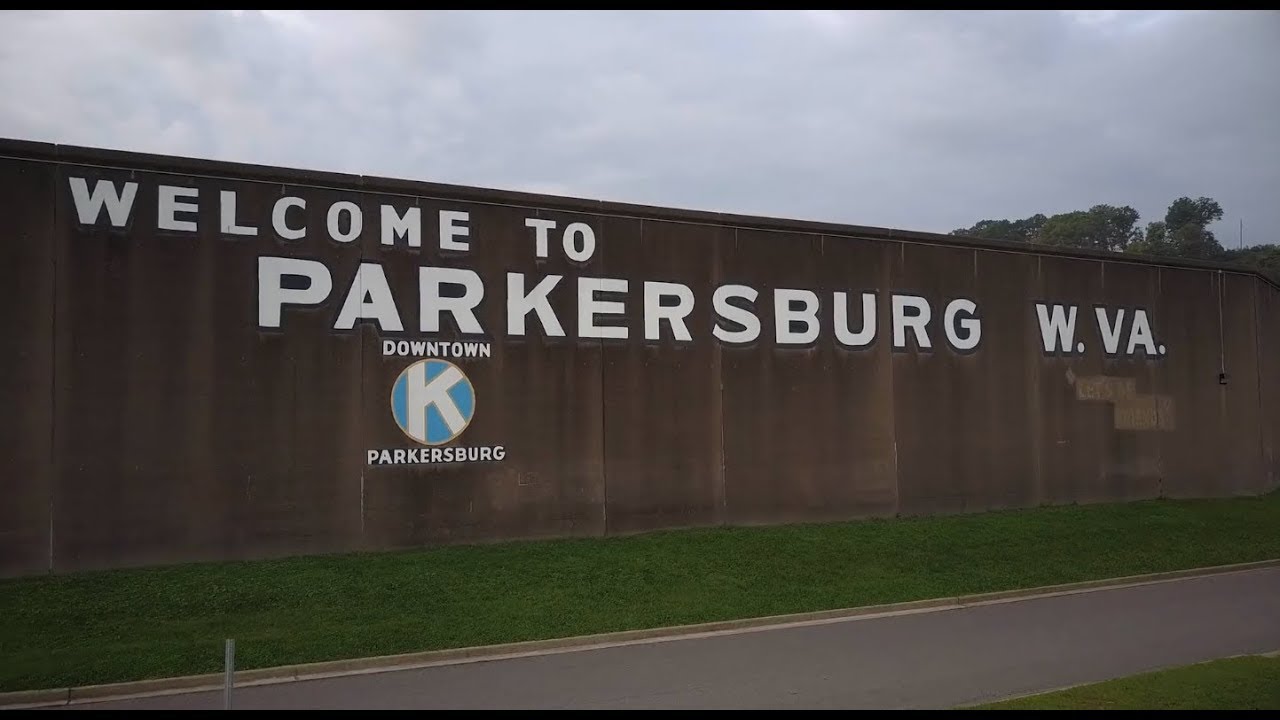 PowerMetering's tweet card. Local Electricians, Wiremen Are Helping to Rebuild Parkersburg, West...