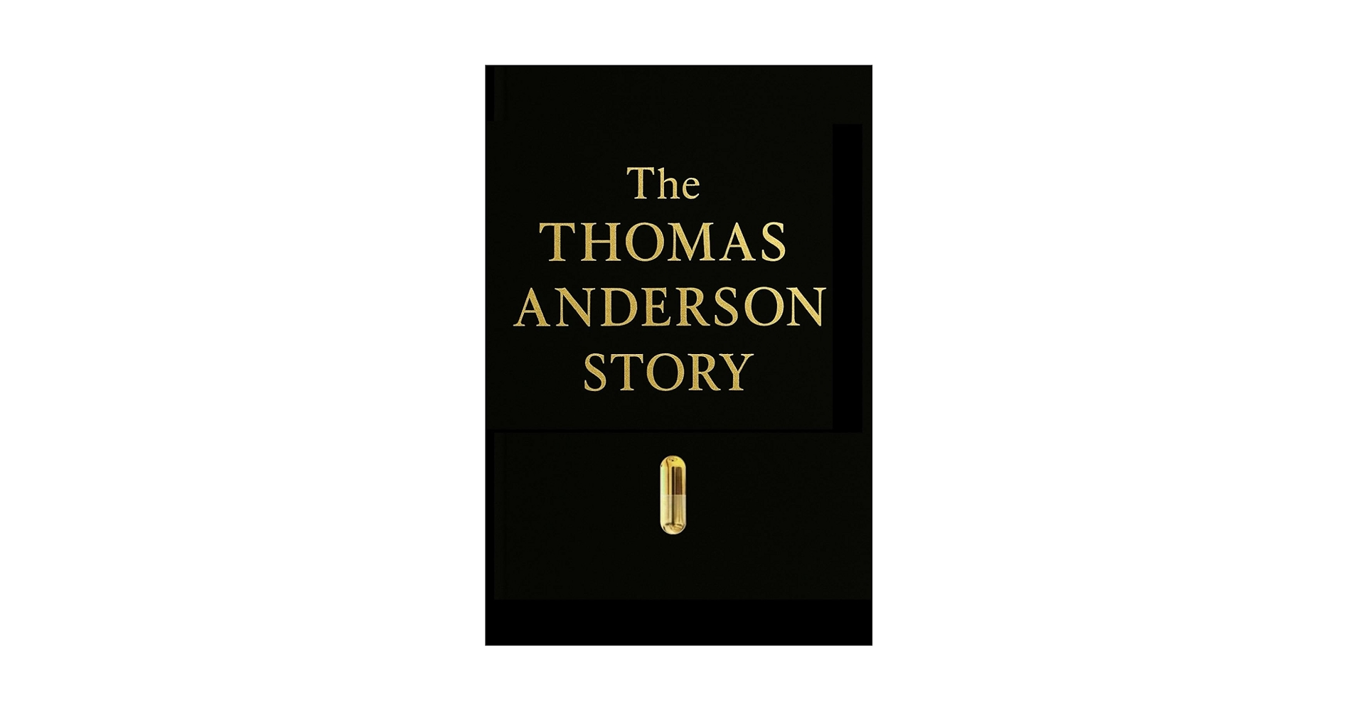 vieome1's tweet card. My journey with 'The Matrix' began with a chance encounter on TV, followed by a bootleg copy from a coworker (thank you, pre-streaming era!). As I watched Neo's (Keanu Reeves) transformation from an...