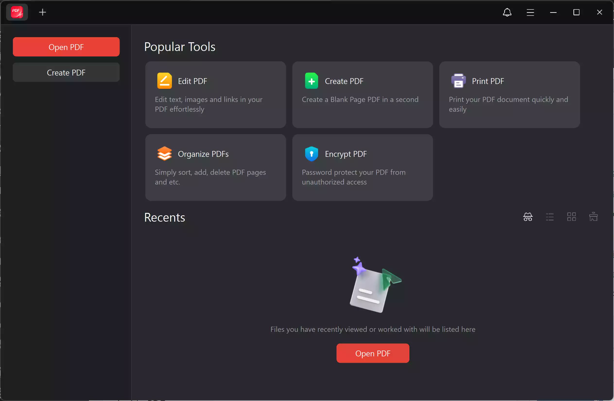 kamal8219's tweet card. JOPDF is a 100% free PDF editor for Windows and macOS — no sign-up, no limits. Edit, annotate, merge, reorder, encrypt and export PDFs easily. Learn features, system requirements, and where to...