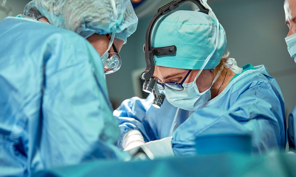 navasamajanews's tweet card. ಸತ್ತವರ ದೇಹದಲ್ಲಿ (Body) ರಕ್ತ (Blood) ಪರಿಚಲನೆ ಆಗೋದಿಲ್ಲ ಅನ್ನೋದು ಎಲ್ಲರಿಗೂ ಗೊತ್ತಿದೆ. ಹೃದಯ (Heart) ಸ್ತಬ್ಧವಾದರೆ ರಕ್ತ ಪರಿಚಲನೆ ನಿಂತು ಹೋಗುತ್ತದೆ.