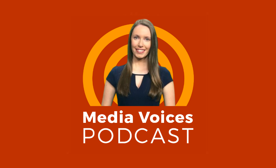 Jillian_MacMath's tweet card. This week we hear from Jillian MacMath, Audience Editor at WalesOnline. She was chosen by the judges as the winner of the first ever Hero of the Year at the Publisher Newsletter Awards, so what...