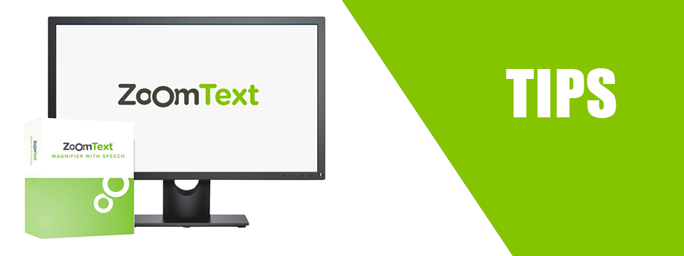 FreedomSci's tweet card. Pointer enhancements make it easy to locate and follow the mouse pointer. You can adjust the size and color of the pointer to emphasize its position on the screen. You can choose from 15 different...