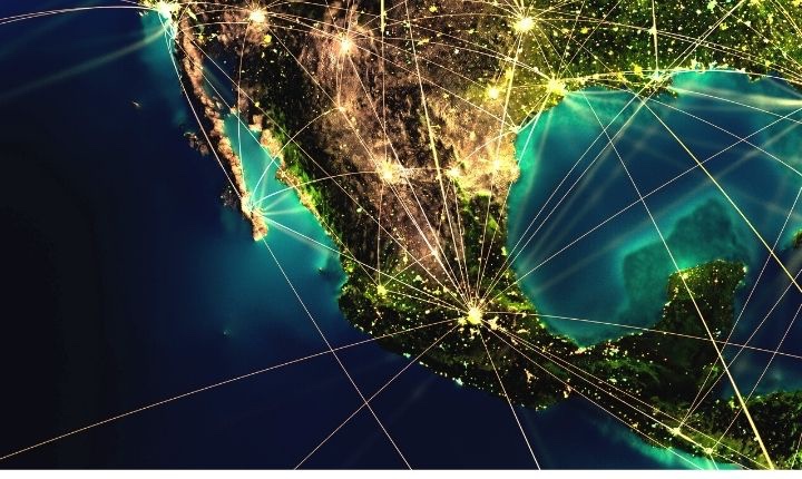 NegritaniaV's tweet card.   Totalplay ha causado un gran revuelo en el panorama de telecomunicaciones en México, generando una serie de emociones encontradas entre sus usuarios. Primero, la empresa se jactó de ofrecer...