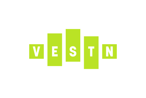 guruapplication's tweet card. The next generation RWA application layer. $100k Airdrop Live!!