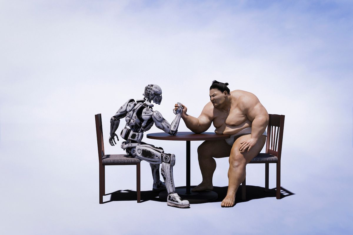 MITprg's tweet card. Just be kind guys.