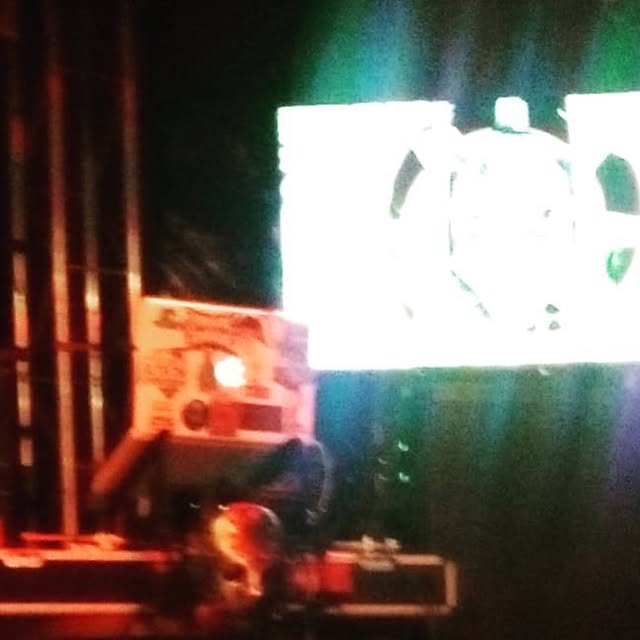 ReverseTheNorm's tweet card. Ill Pachino (@ill_pachino) • Instagram photo