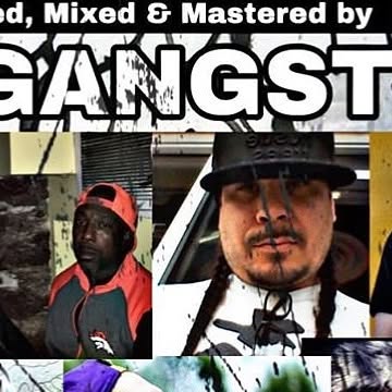 ReverseTheNorm's tweet card. Ill Pachino (@ill_pachino) • Instagram photo