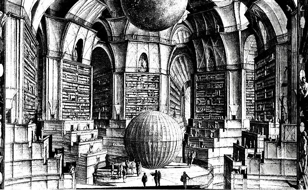 benhawkes's tweet card. Fuzzing for security vulnerabilities is a strange thing. Throwing randomly generated or mutated data at an application until it crashes sounds like an extremely primitive way to find vulnerabilities,...