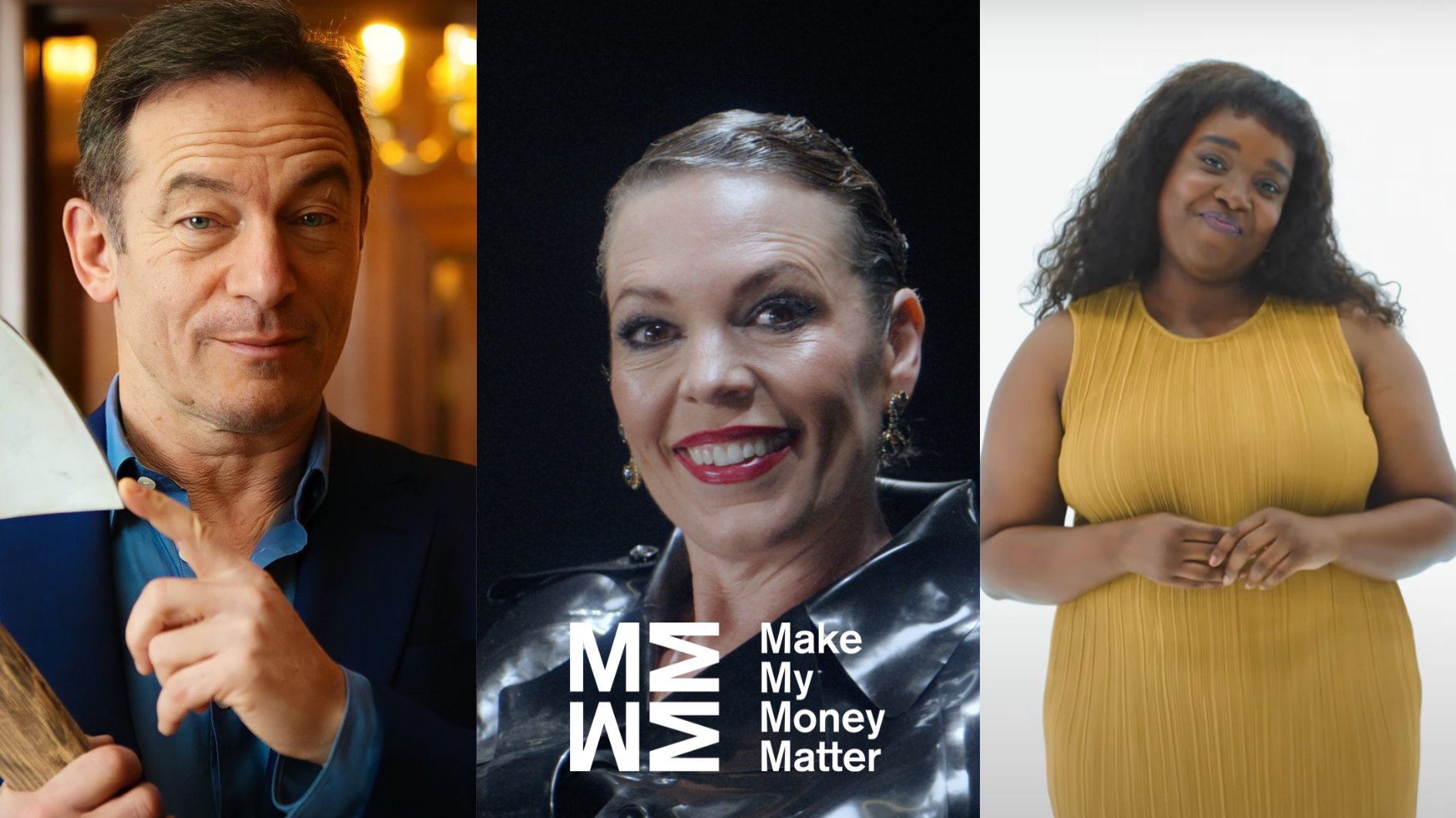 refillogic's tweet card. Make My Money Matter's 2025 Climate Action Report ranking the UK's biggest pension providers on their climate action. How does yours rank?