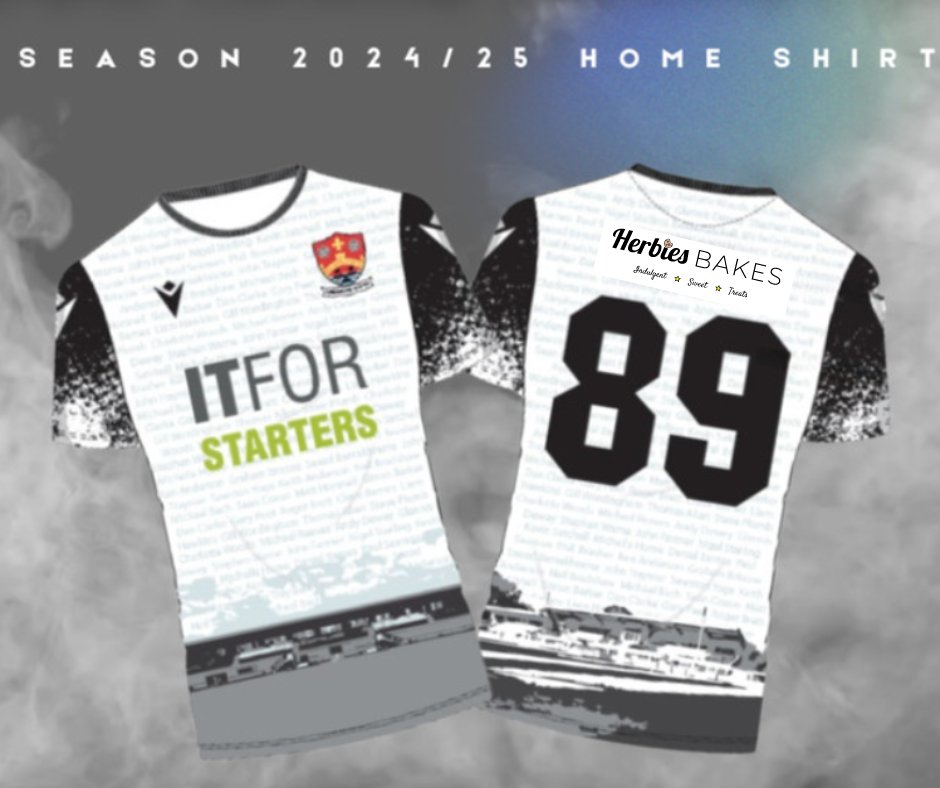 cambridgecityfc's tweet card. City Store | CCFC