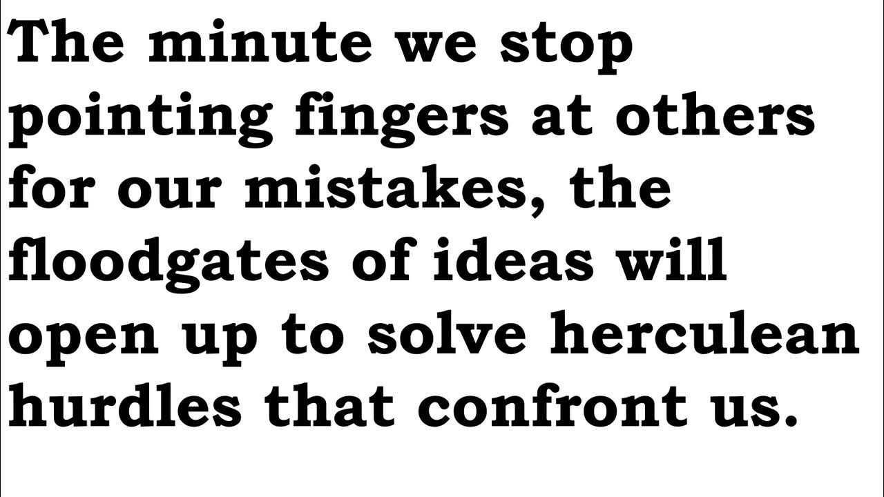 JSridharIndia's tweet card. Sunday Sharing fft319