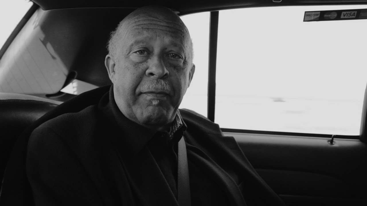 randallblaugh's tweet card. The 5 Skills Employers Seek in Today’s Digital Economy