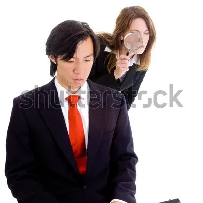 OlwynA's tweet card. I’ve been attending concerts in the Edinburgh Festival, back onstage again this year in open-air venues with careful social distancing. Many of the performers are visibly moved to be back in front …