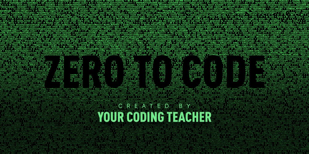 YoCodingTeacher's tweet card. Overwhelmed by Coding? Go From Zero to Confident Coder Fast with an Ex-Amazon Software EngineerUnlock high-demand skills, land 6-figure remote jobs, and build your future—no degree required.Coding ...