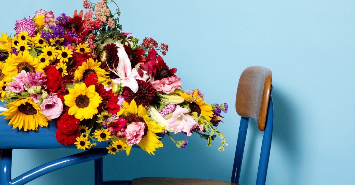 PedroANoguera's tweet card. Over the past two years, I talked with veteran educators across the country as I tried to answer this question.