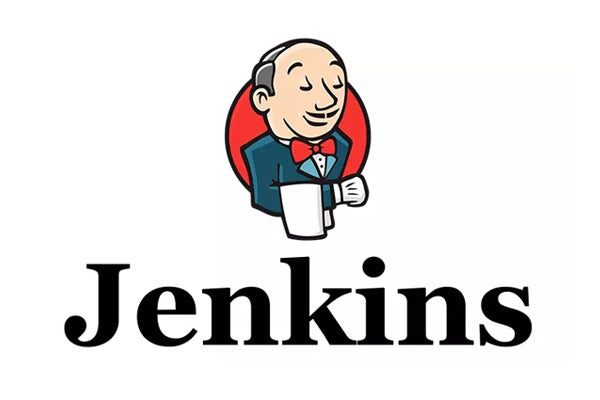 Dinosn's tweet card. Jenkins plugins hit by CVE-2025-47884 (CVSS 9.1) and more—flaws enable impersonation, XSS, and authentication bypass. Patch now to secure pipelines.