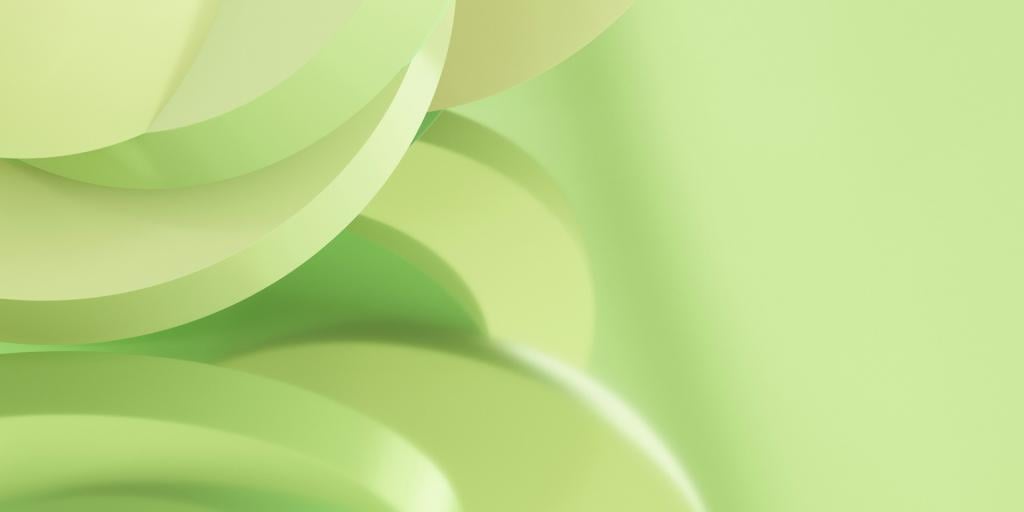 thedroptimes's tweet card. Running out of Docker space while using DDEV? Michael Anello shares two smart, non-destructive commands to free up GBs—without deleting your projects.