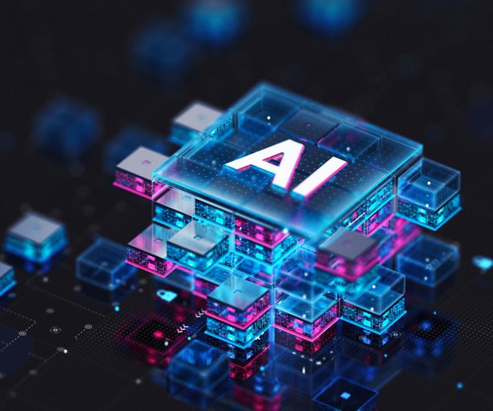 kathyoreilly's tweet card. Most countries agree on the principles of using and regulating artificial intelligence (AI) in healthcare, but few efforts in cross-national regulation of AI have emerged thus far, according to a...