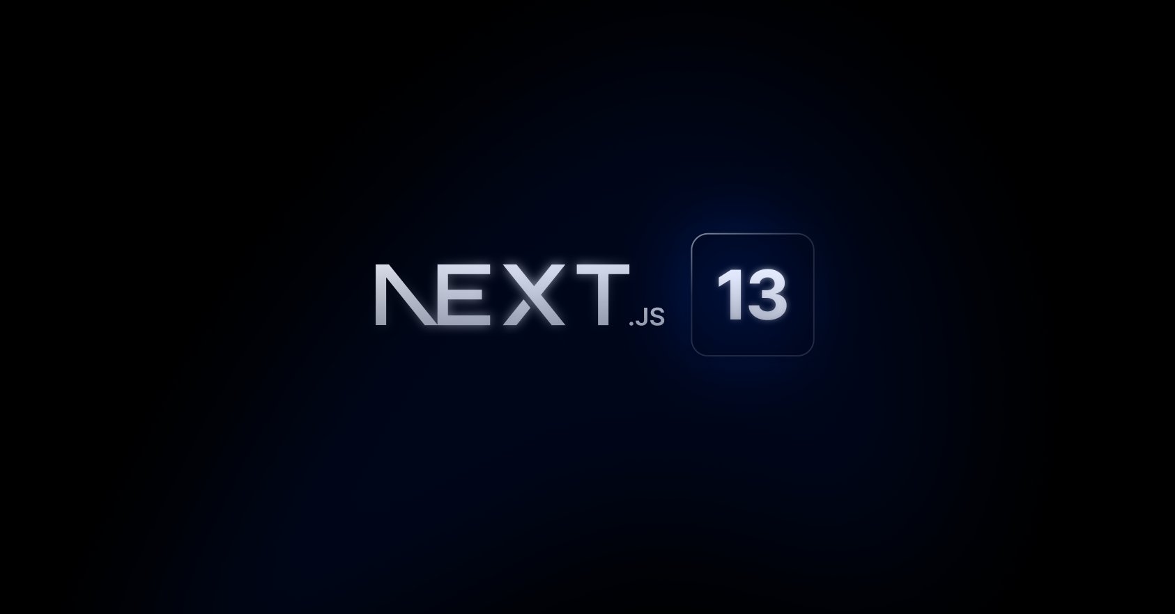nextjs's tweet card. Next.js 13 introduces layouts, React Server Components, and streaming in the app directory, as well as Turbopack, an improved image component, and the brand new font component.