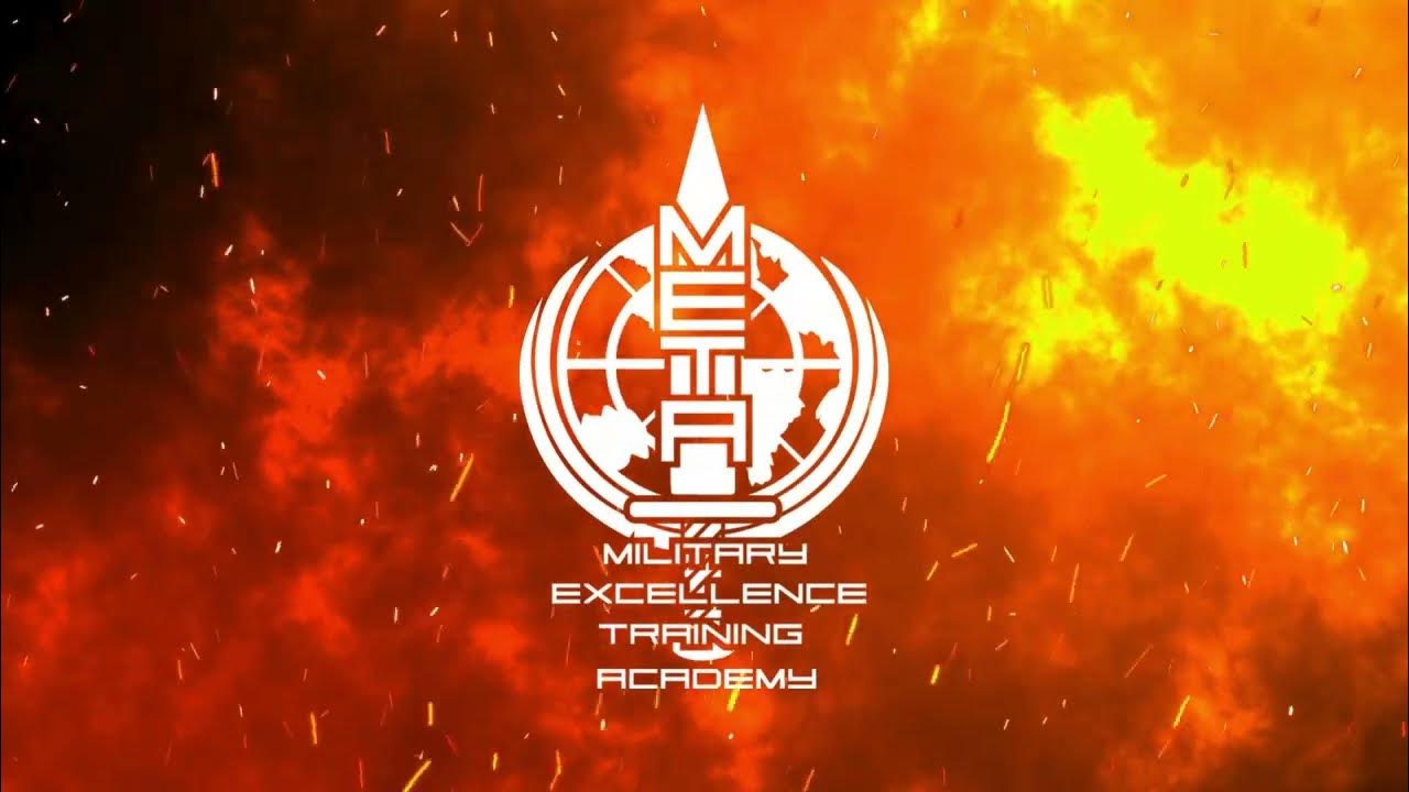 Profileiche's tweet card. Helldivers 2 - MG 43 + GR 8 Weapons and Gear Synergies