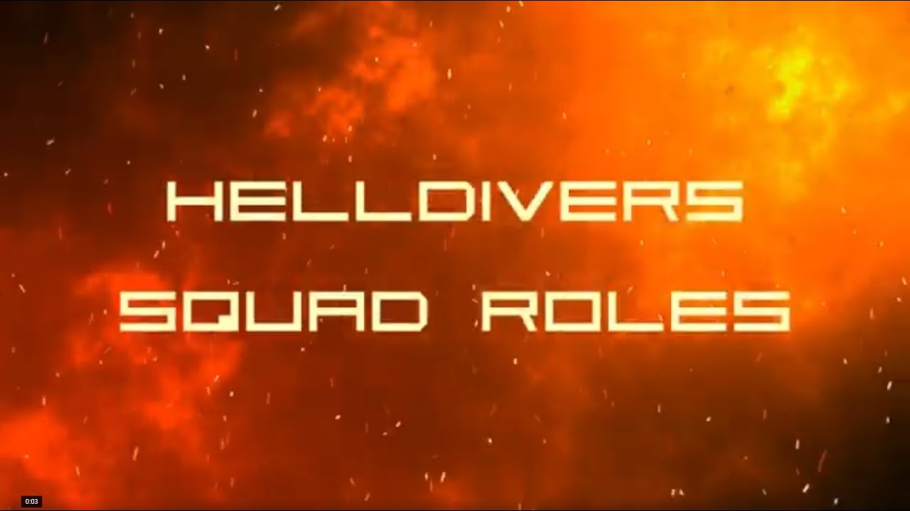 Profileiche's tweet card. META - Introducing Squad Roles