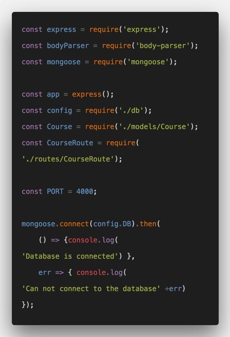 dikshit246's tweet card. Found this on Pinterest