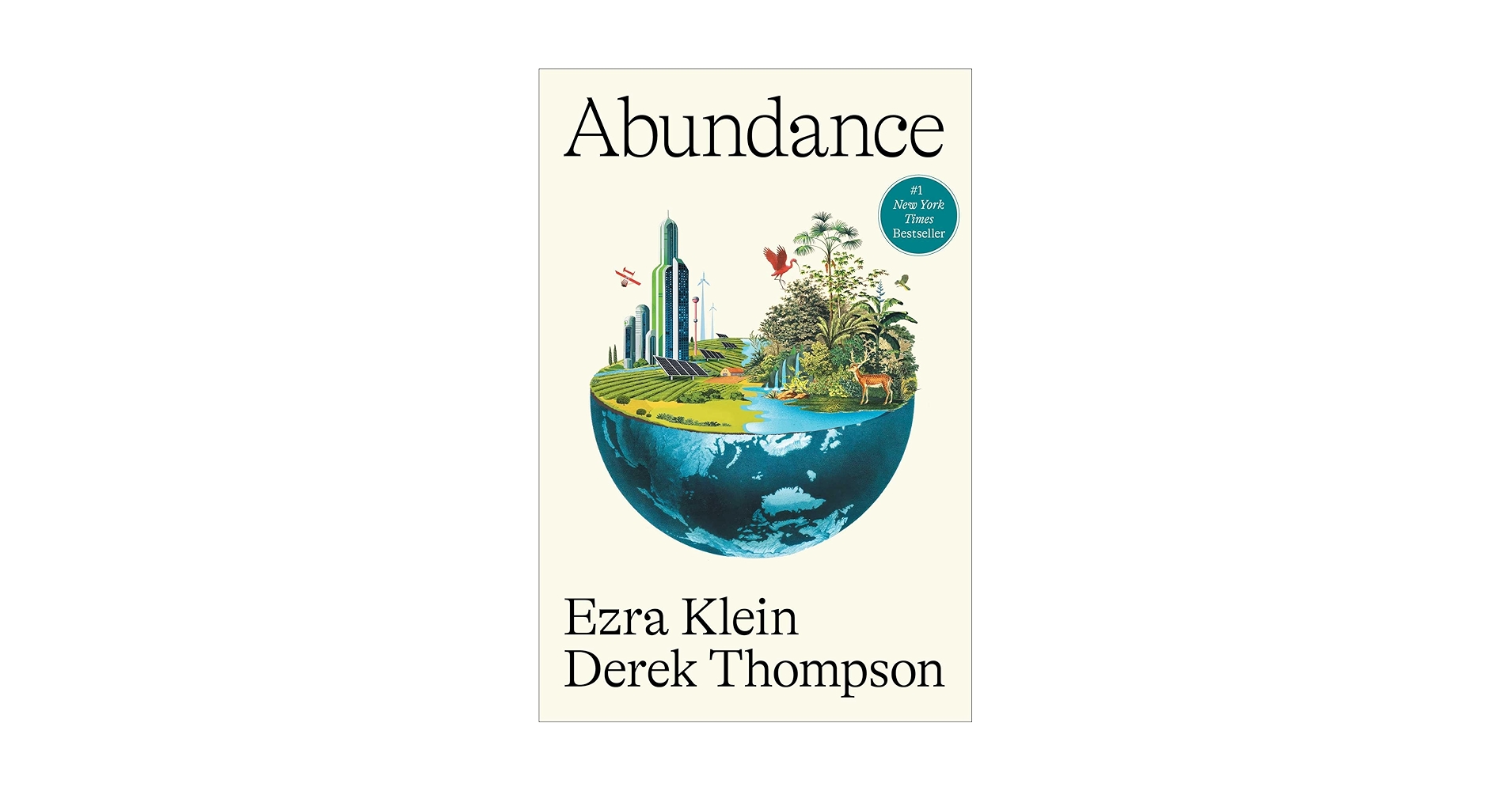 DKThomp's tweet card. To trace the history of the twenty-first century so far is to trace a history of unaffordability and shortage. After years of refusing to build sufficient housing, America has a national housing...