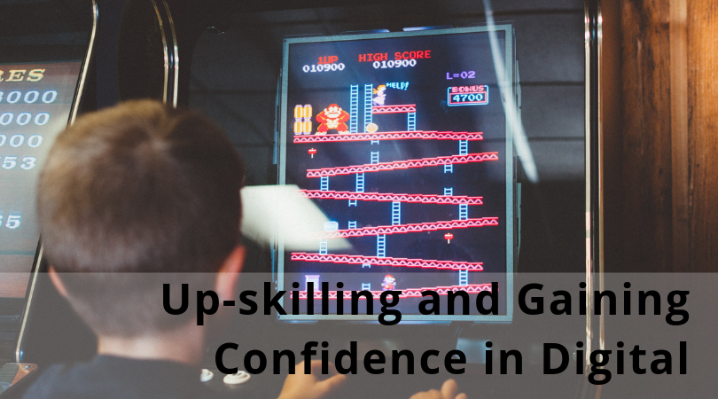 letsRI5E's tweet card. Last year we interviewed Mrs. Angharad Holloway, head of Talbot Heath School about the importance of preparing for tomorrows jobs that are…