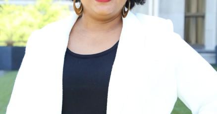 HipHopPrez's tweet card. Jacobs Chapel CME Church in Talladega will hold a Black Heritage Celebration on Sunday at 2 p.m. with speaker Myeisha Hutchinson.