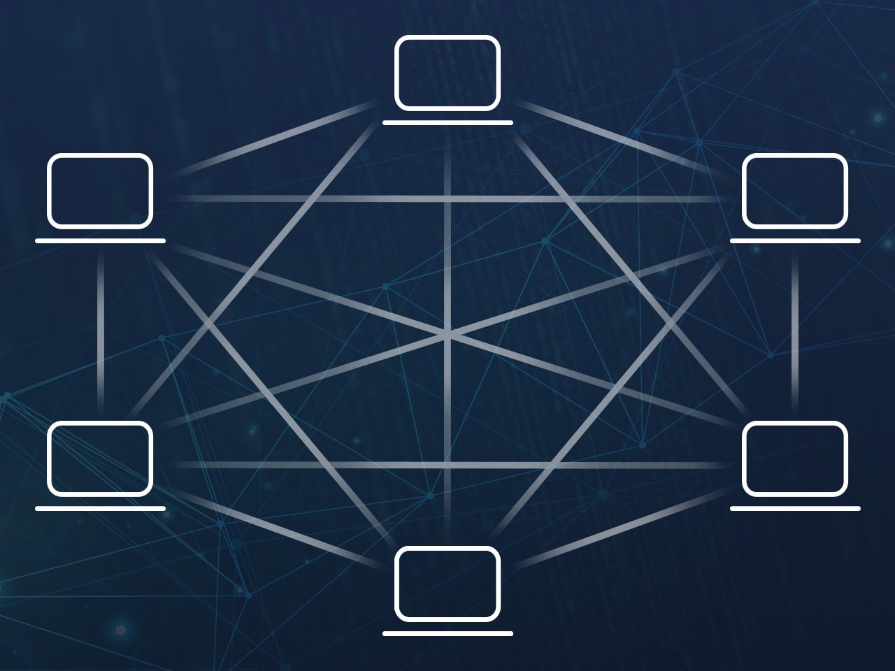 Masterhacks_net's tweet card. FritzFrog regresa con Log4Shell y PwnKit propagando malware en las redes