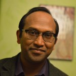 RishadShafik's tweet card. Researchers at the University of Newcastle have implemented a non-neural-network hardware that can significantly cut the power consumption of artificial