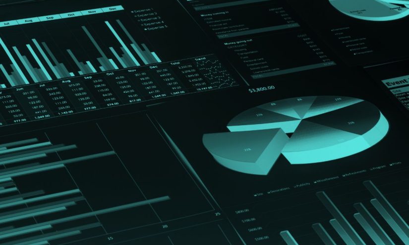 IHEPTweets's tweet card. Voight: Federal data is essential for understanding what’s working and what isn’t in education. The administration's cuts carry real consequences.