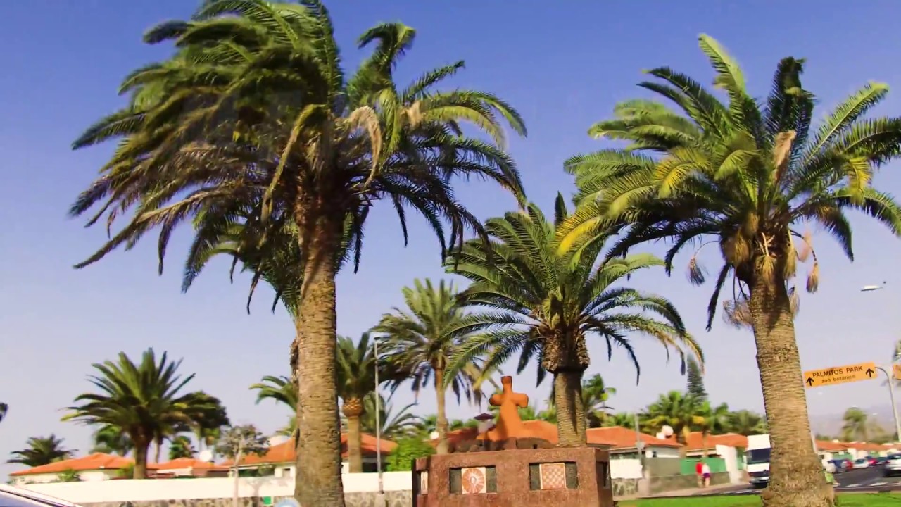 DronesUPcouk's tweet card. Gabor Nagysolymosi ft. Attila Zavodi - Memories