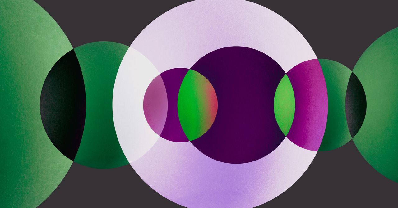 ASISWIS's tweet card. A new study finds that male and female job seekers need different kinds of peer networks to get ahead.