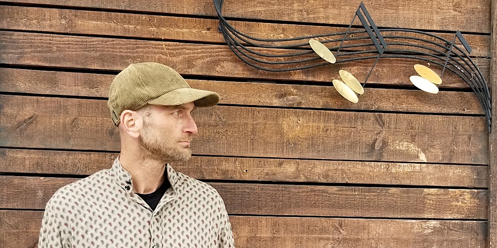 spinzofficial's tweet card. Spinz (Live) with DJ D Tragic and special guests Tha Minista, Lvmbo, & Kylie. + 805 Local Hip Hop