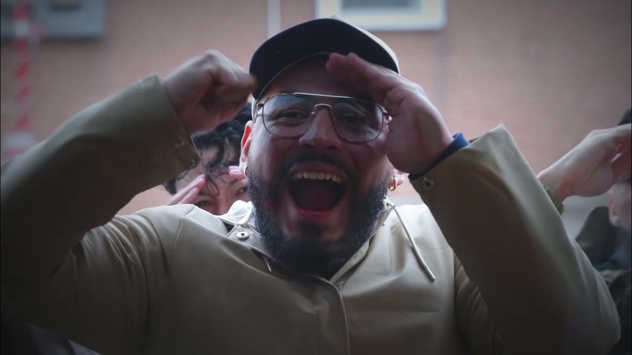 psqsshop's tweet card. Rains Pop-Up Event AD