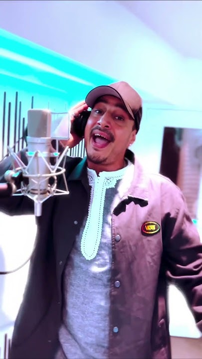 TheSalazarBros's tweet card. Labyrint - dag 1 ute nu och musikvideo ute snart! #labyrint