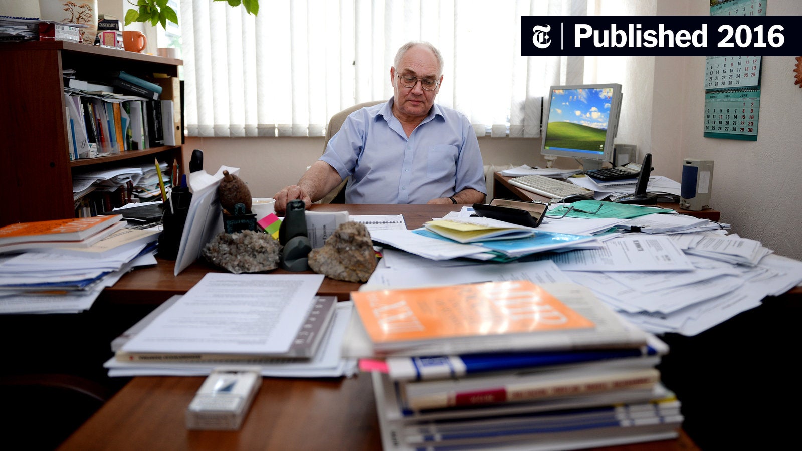 Snowden's tweet card. The independent Levada Center, which has conducted surveys since the late 1980s, recently reported declining support for the governing United Russia party.