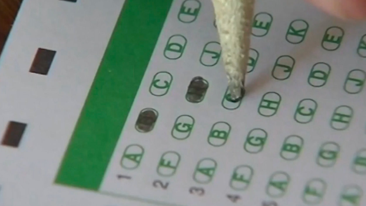 _wwaweru's tweet card. Worcester School Committee Member Confirms the Student Achievement on the MCAS Exam